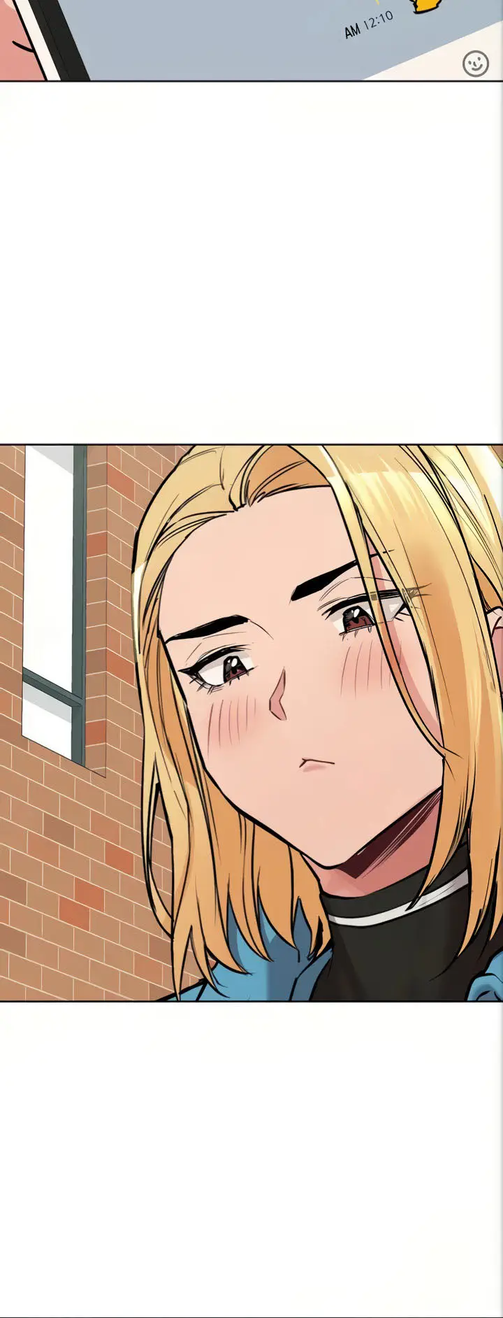 image-komik-keep-it-a-secret-from-your-mother-chapter-7-55/67