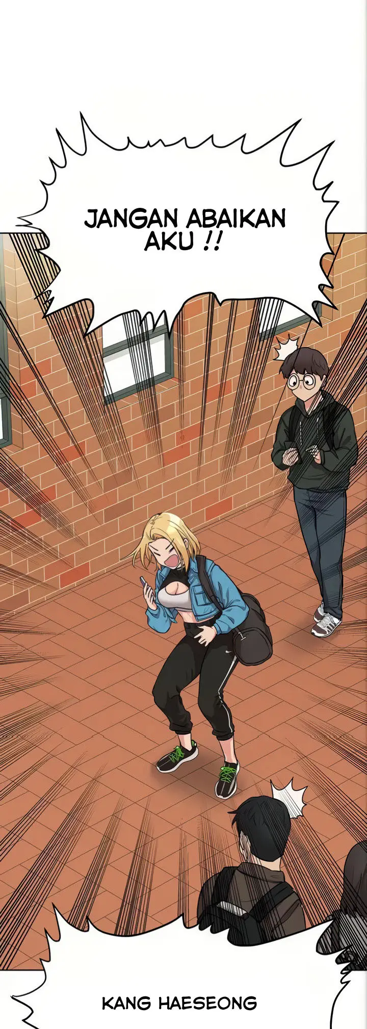 image-komik-keep-it-a-secret-from-your-mother-chapter-7-57/67