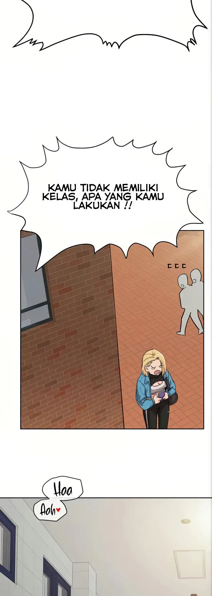 image-komik-keep-it-a-secret-from-your-mother-chapter-7-58/67