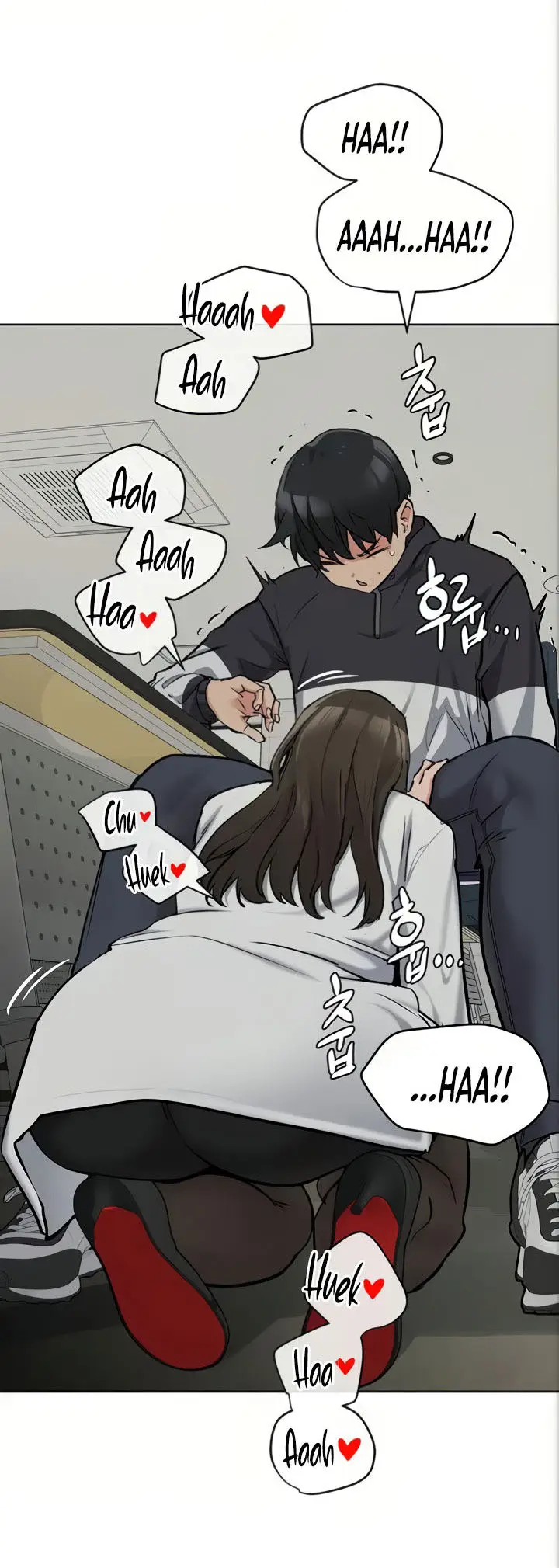 image-komik-keep-it-a-secret-from-your-mother-chapter-7-60/67