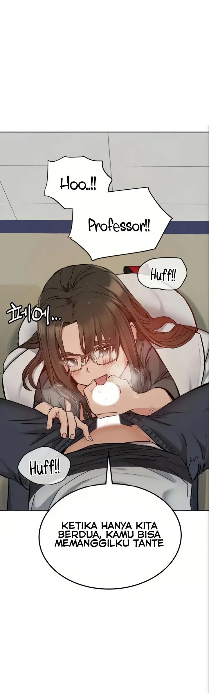 image-komik-keep-it-a-secret-from-your-mother-chapter-7-61/67
