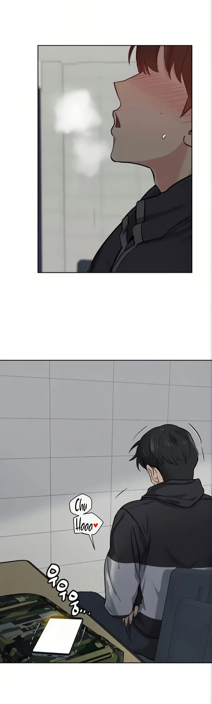 image-komik-keep-it-a-secret-from-your-mother-chapter-7-62/67
