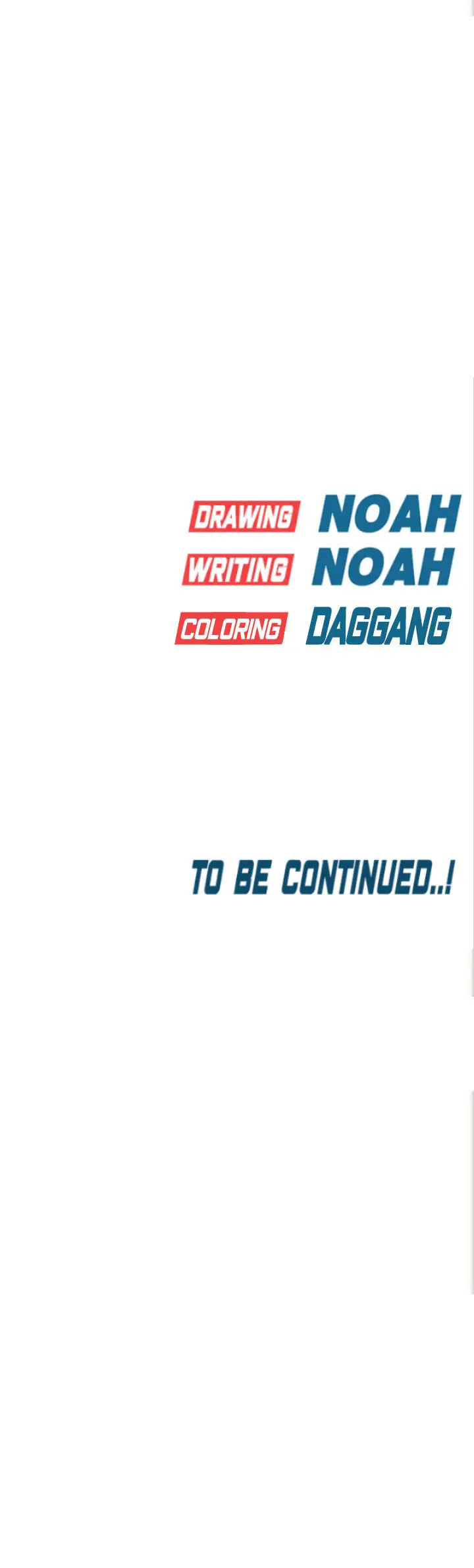 image-komik-keep-it-a-secret-from-your-mother-chapter-7-63/67