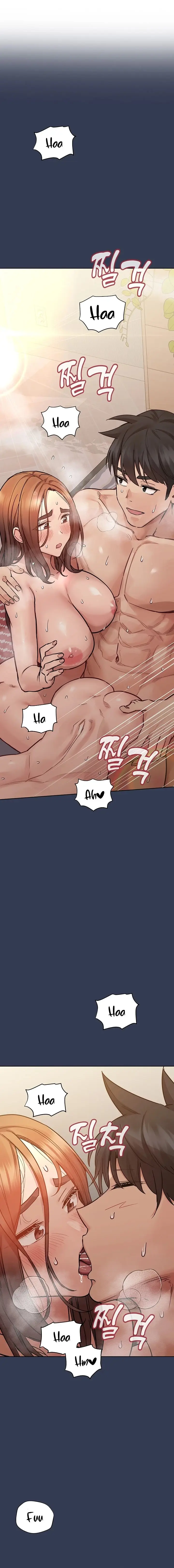 image-komik-keep-it-a-secret-from-your-mother-chapter-70-0/31