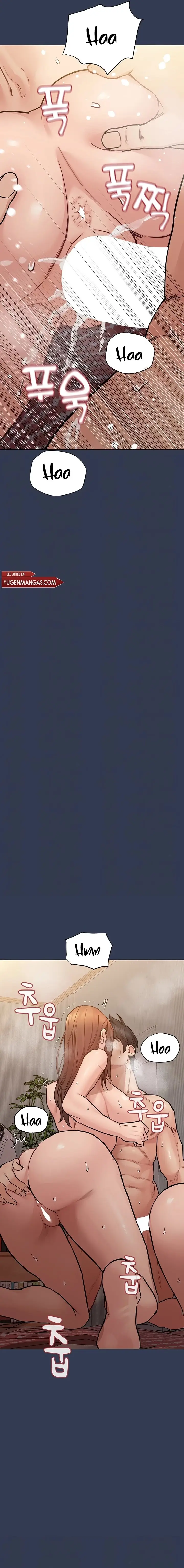 image-komik-keep-it-a-secret-from-your-mother-chapter-70-1/31