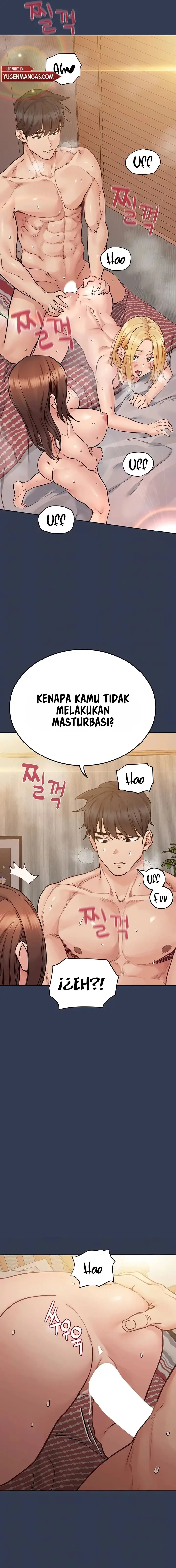 image-komik-keep-it-a-secret-from-your-mother-chapter-70-4/31