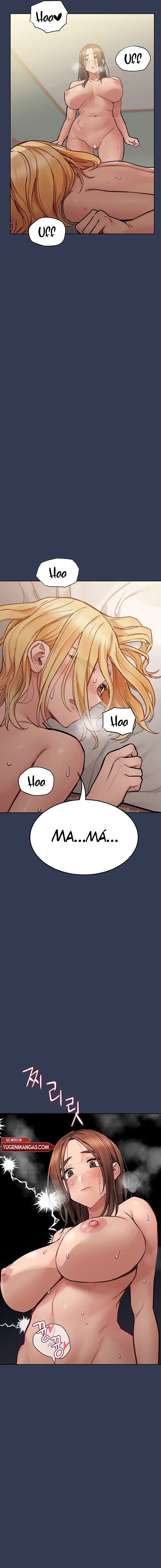 image-komik-keep-it-a-secret-from-your-mother-chapter-70-6/31