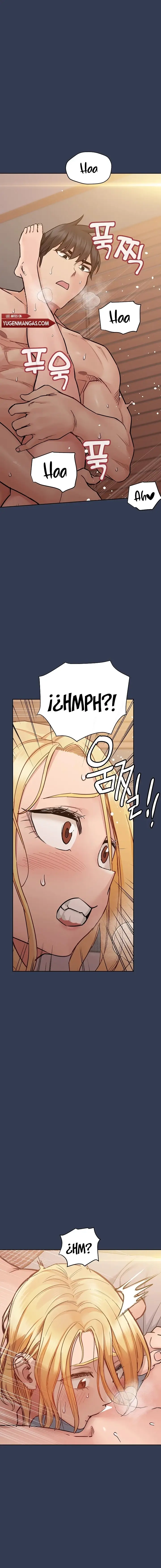 image-komik-keep-it-a-secret-from-your-mother-chapter-70-9/31