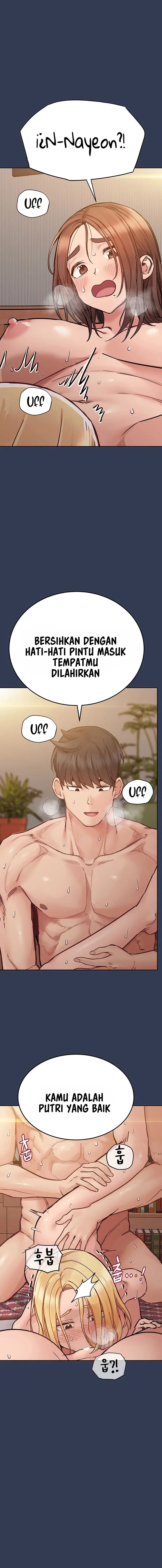 image-komik-keep-it-a-secret-from-your-mother-chapter-70-10/31