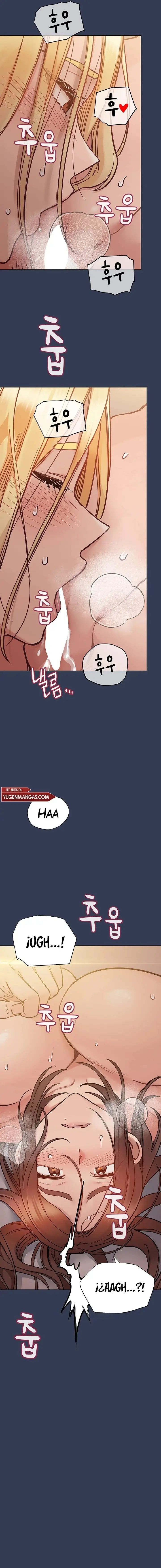 image-komik-keep-it-a-secret-from-your-mother-chapter-70-11/31