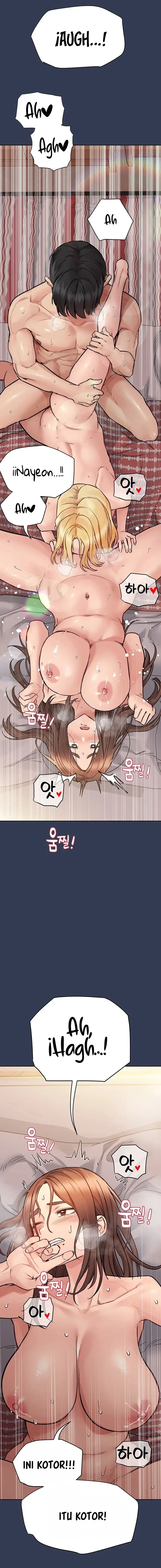 image-komik-keep-it-a-secret-from-your-mother-chapter-70-12/31