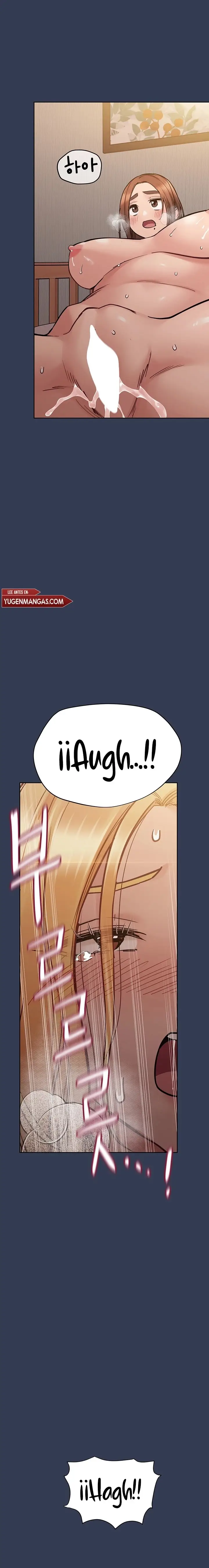 image-komik-keep-it-a-secret-from-your-mother-chapter-70-16/31