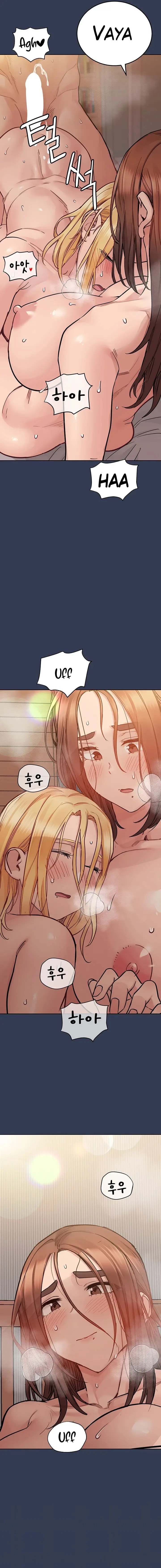 image-komik-keep-it-a-secret-from-your-mother-chapter-70-17/31