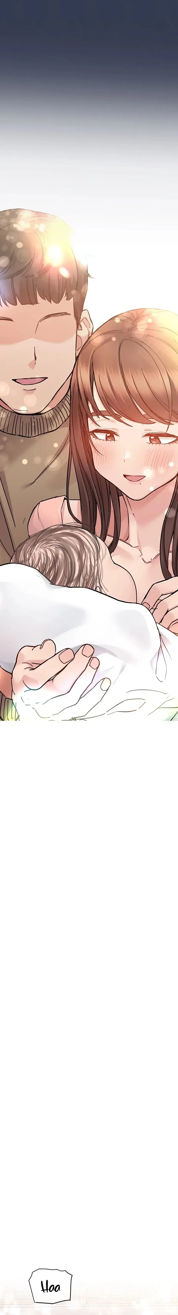 image-komik-keep-it-a-secret-from-your-mother-chapter-70-18/31