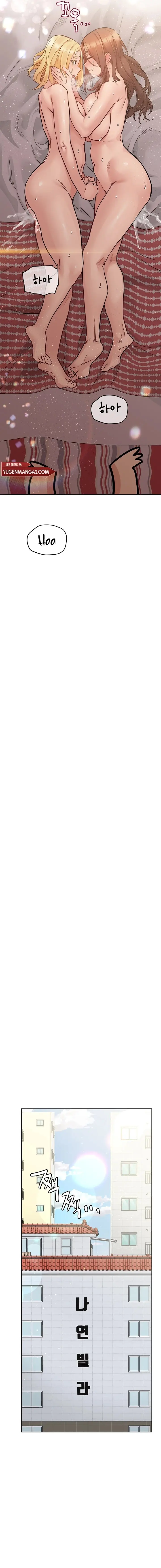 image-komik-keep-it-a-secret-from-your-mother-chapter-70-19/31