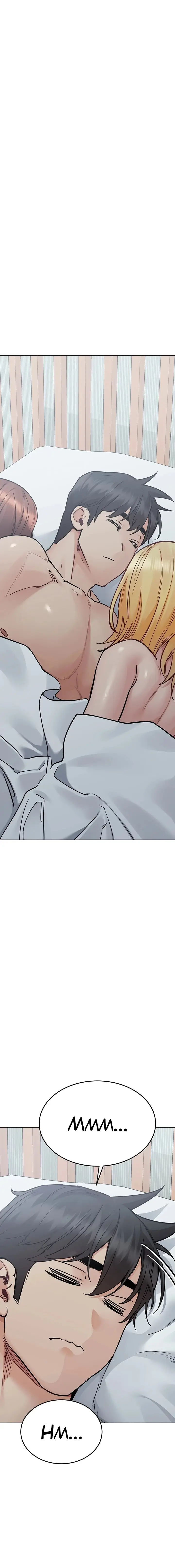 image-komik-keep-it-a-secret-from-your-mother-chapter-70-20/31