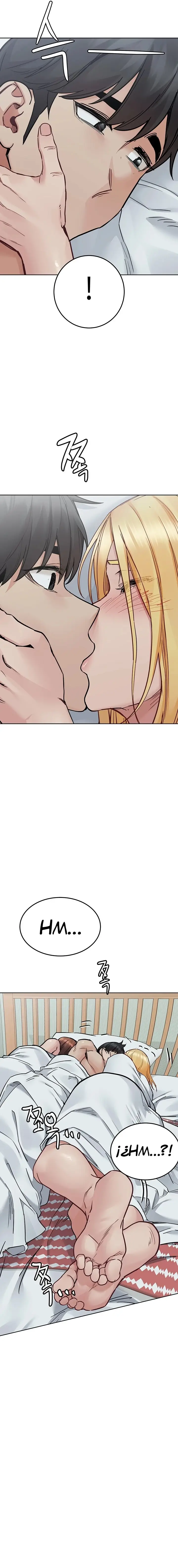 image-komik-keep-it-a-secret-from-your-mother-chapter-70-21/31