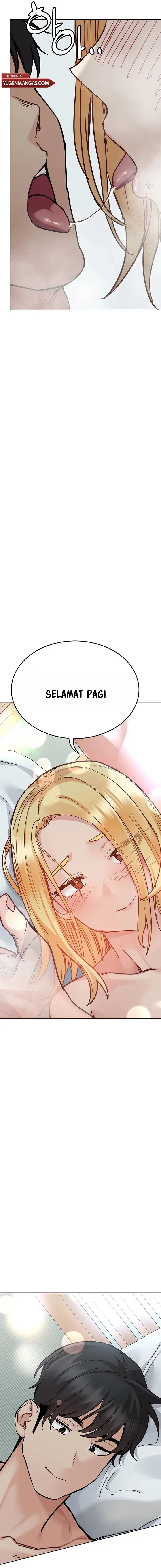 image-komik-keep-it-a-secret-from-your-mother-chapter-70-22/31