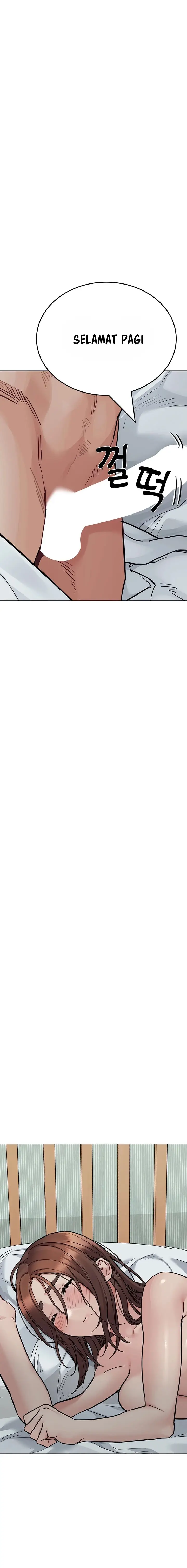 image-komik-keep-it-a-secret-from-your-mother-chapter-70-23/31