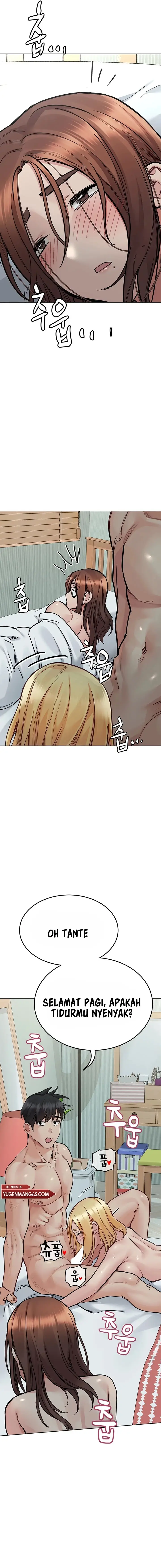 image-komik-keep-it-a-secret-from-your-mother-chapter-70-24/31