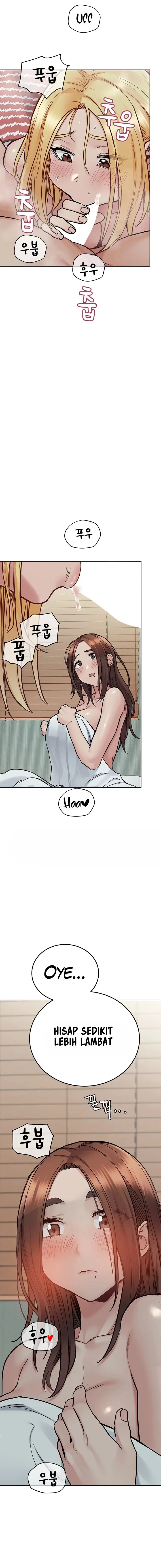 image-komik-keep-it-a-secret-from-your-mother-chapter-70-25/31