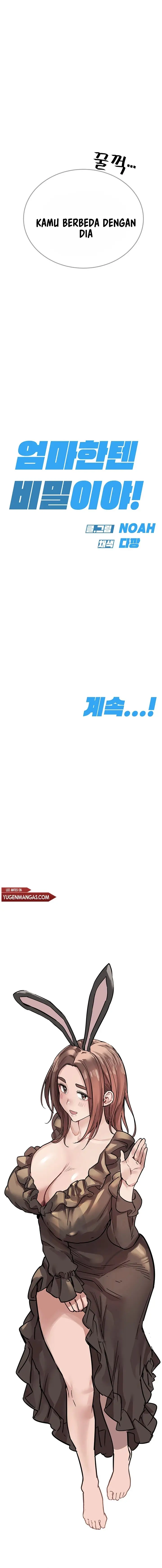 image-komik-keep-it-a-secret-from-your-mother-chapter-70-26/31