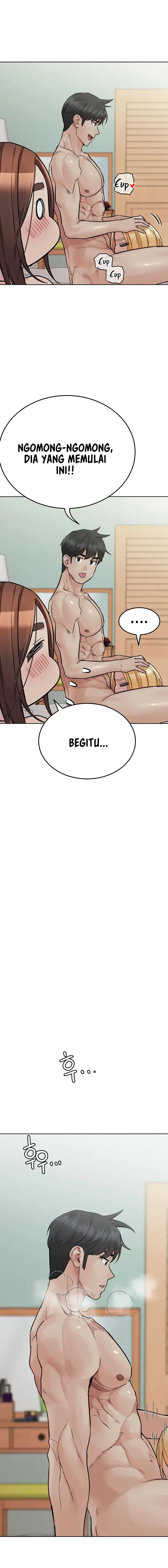 image-komik-keep-it-a-secret-from-your-mother-chapter-71-1/36