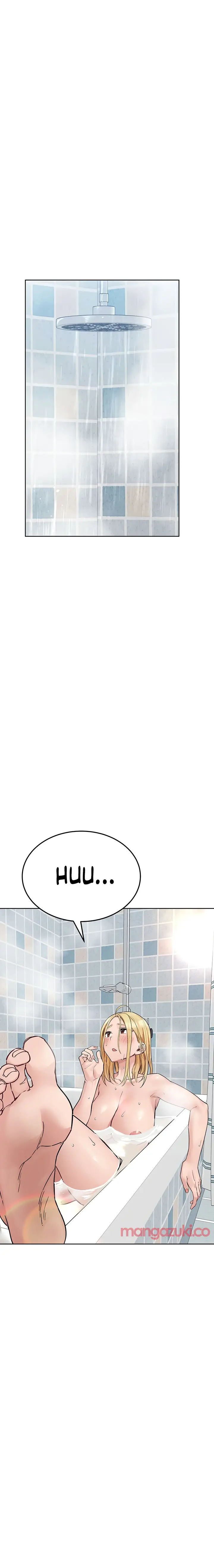 image-komik-keep-it-a-secret-from-your-mother-chapter-71-3/36