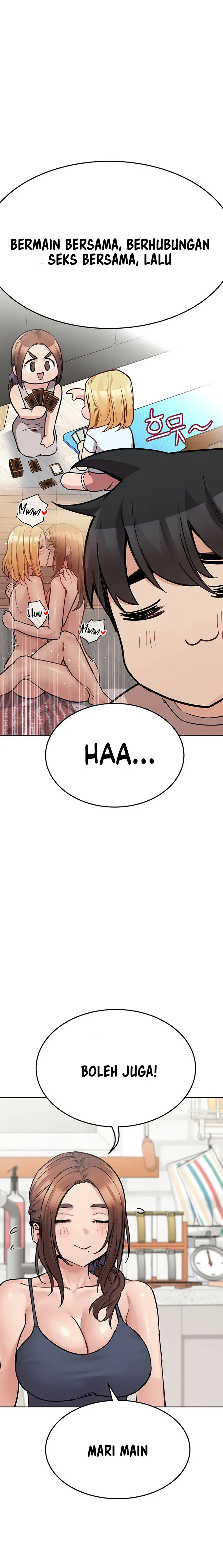 image-komik-keep-it-a-secret-from-your-mother-chapter-71-10/36