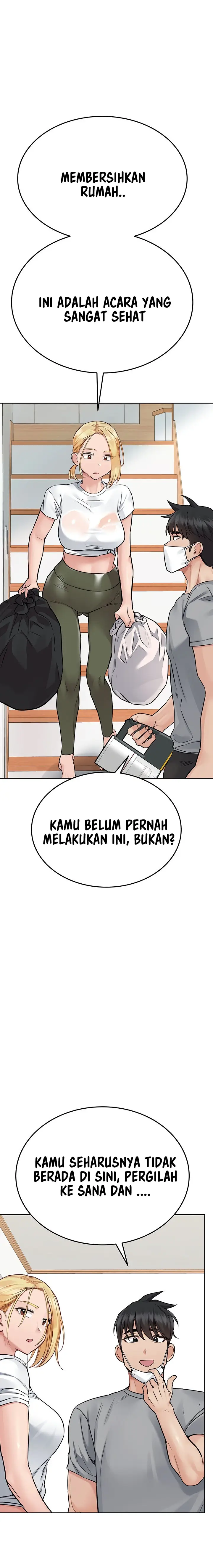 image-komik-keep-it-a-secret-from-your-mother-chapter-71-13/36