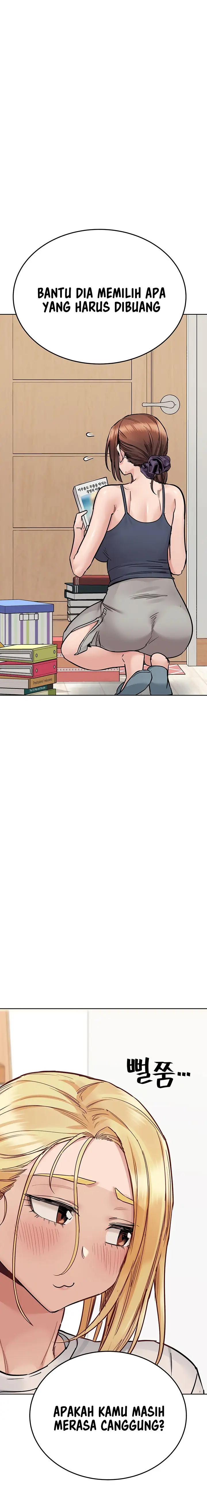 image-komik-keep-it-a-secret-from-your-mother-chapter-71-14/36