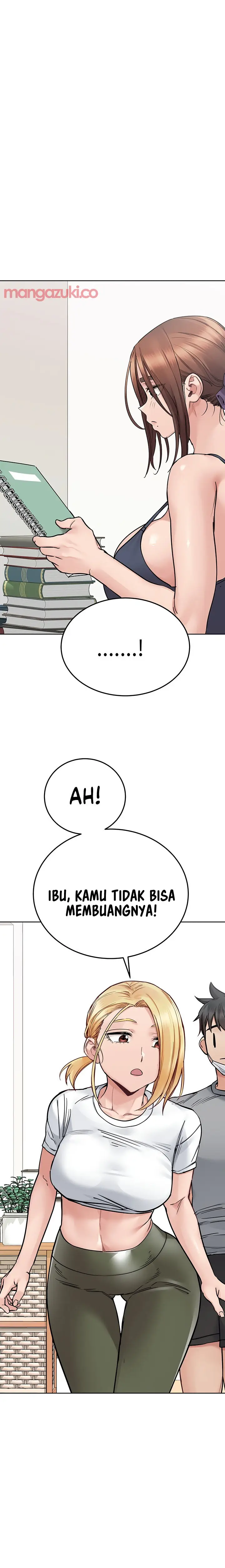 image-komik-keep-it-a-secret-from-your-mother-chapter-71-15/36