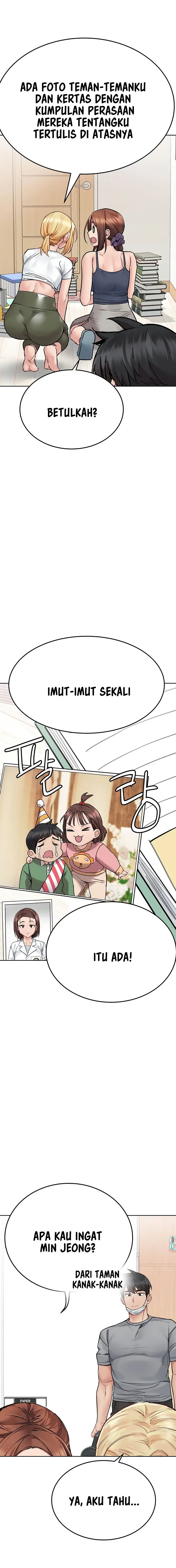 image-komik-keep-it-a-secret-from-your-mother-chapter-71-16/36
