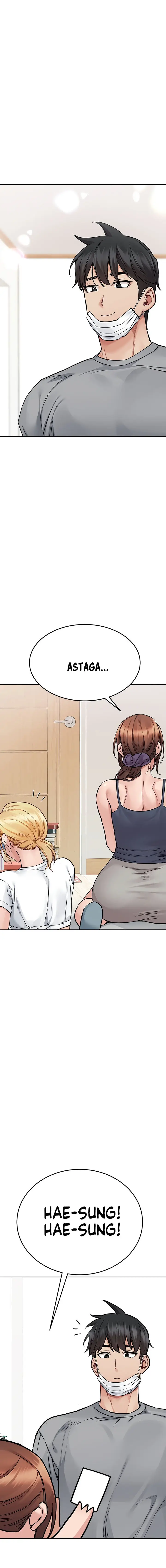 image-komik-keep-it-a-secret-from-your-mother-chapter-71-17/36
