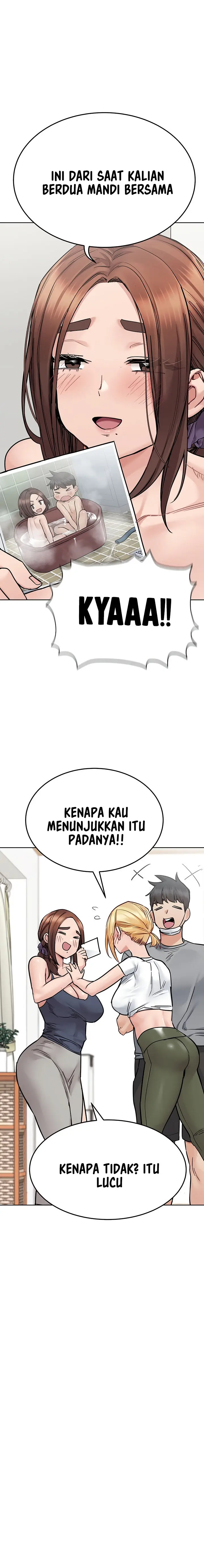 image-komik-keep-it-a-secret-from-your-mother-chapter-71-18/36