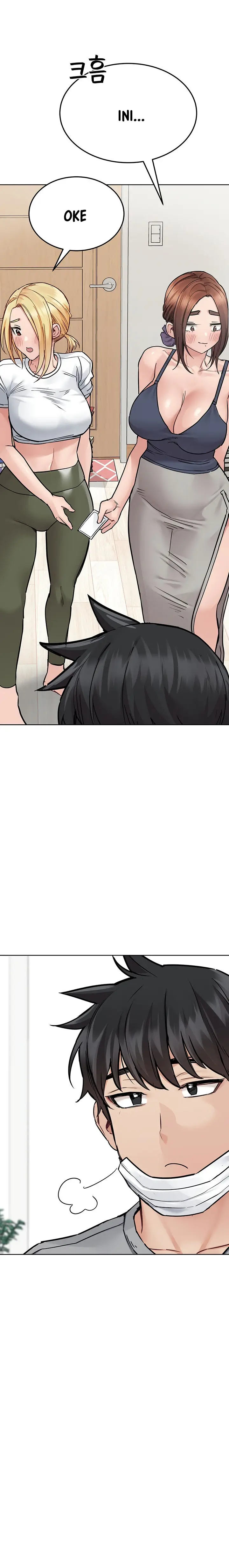 image-komik-keep-it-a-secret-from-your-mother-chapter-71-20/36
