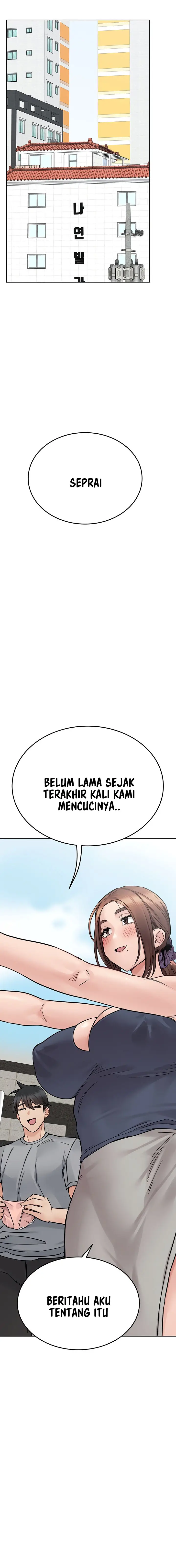 image-komik-keep-it-a-secret-from-your-mother-chapter-71-21/36