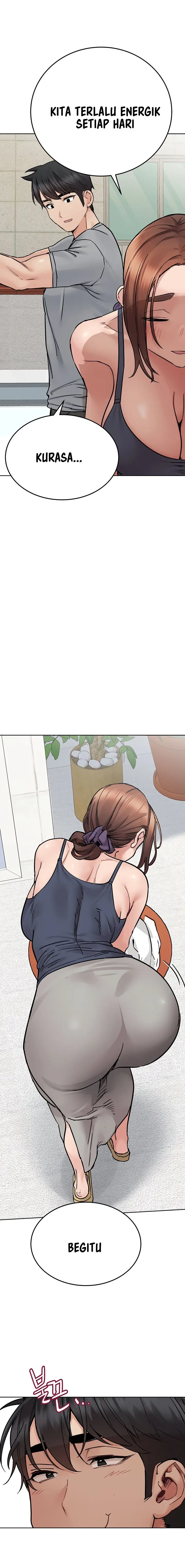 image-komik-keep-it-a-secret-from-your-mother-chapter-71-22/36
