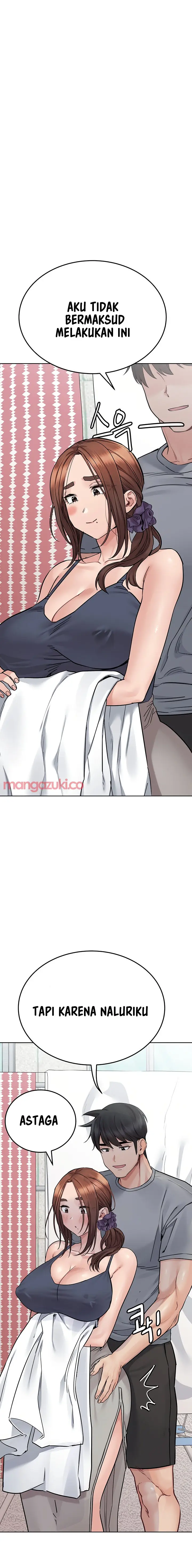 image-komik-keep-it-a-secret-from-your-mother-chapter-71-23/36