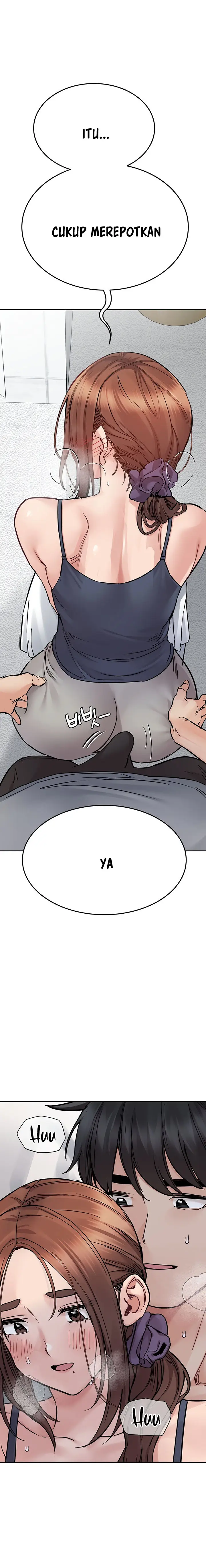 image-komik-keep-it-a-secret-from-your-mother-chapter-71-24/36