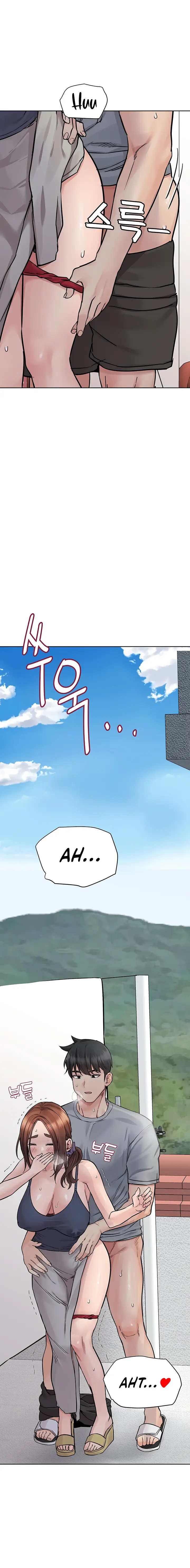 image-komik-keep-it-a-secret-from-your-mother-chapter-71-25/36