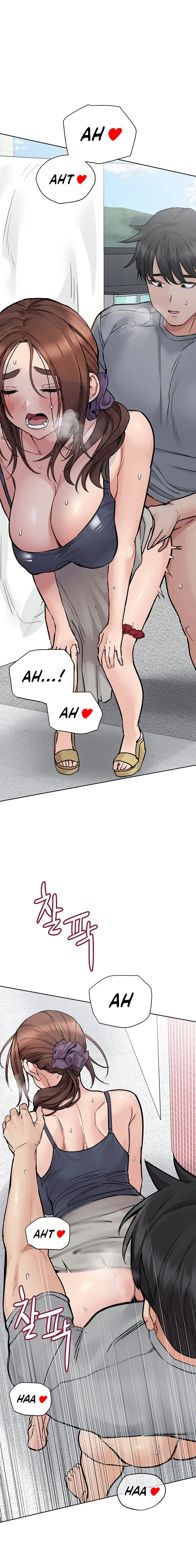 image-komik-keep-it-a-secret-from-your-mother-chapter-71-26/36