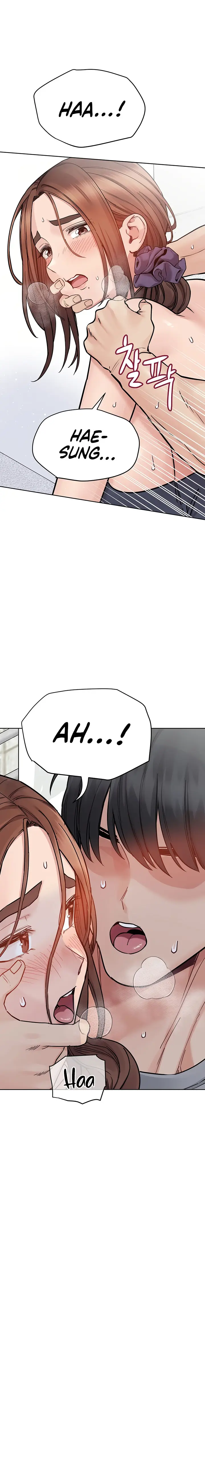 image-komik-keep-it-a-secret-from-your-mother-chapter-71-28/36