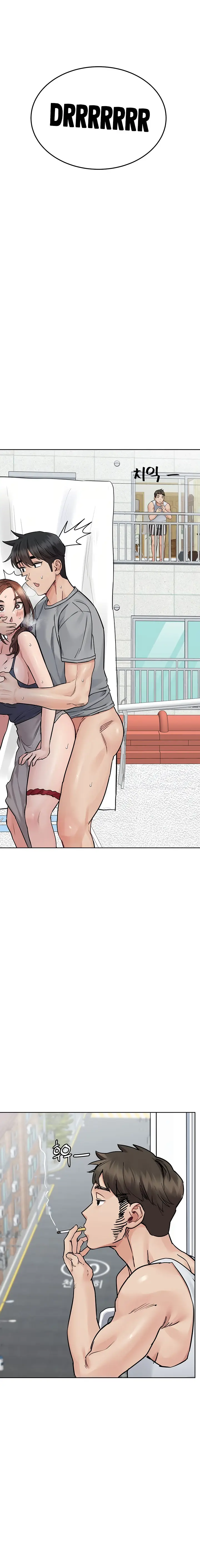 image-komik-keep-it-a-secret-from-your-mother-chapter-71-29/36