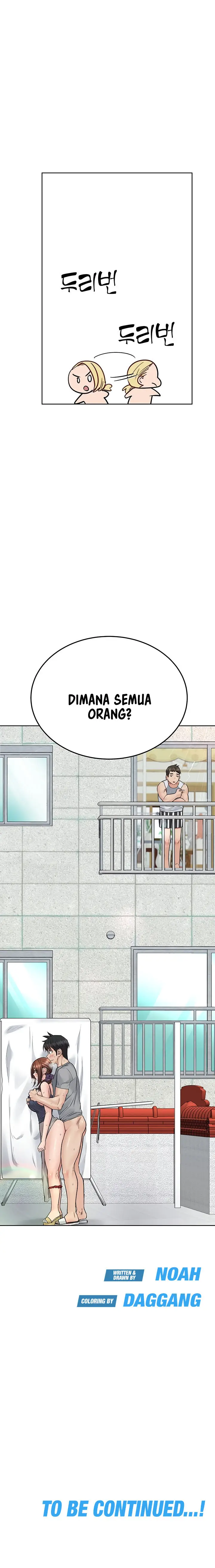 image-komik-keep-it-a-secret-from-your-mother-chapter-71-31/36
