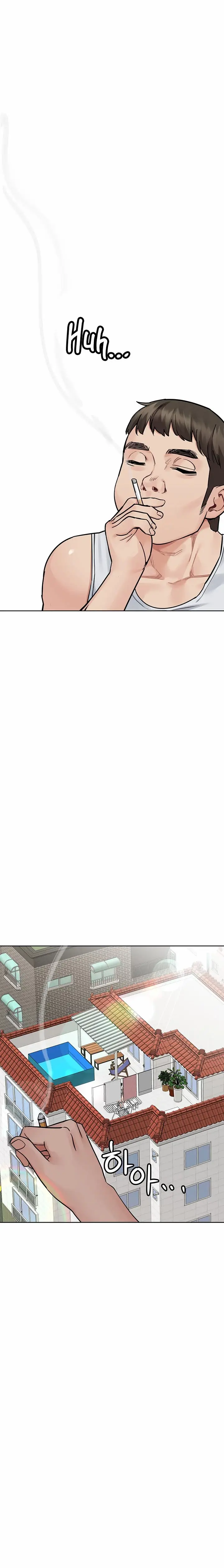 image-komik-keep-it-a-secret-from-your-mother-chapter-72-0/27