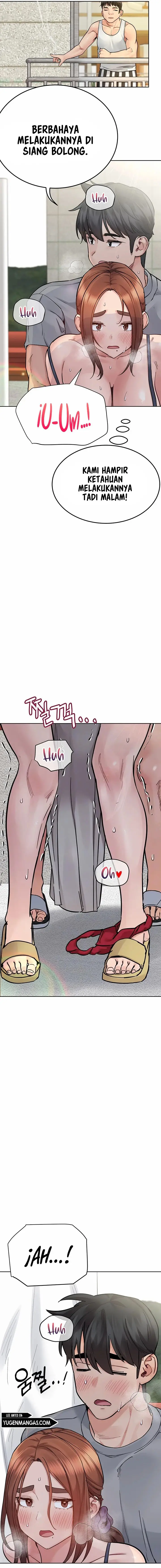 image-komik-keep-it-a-secret-from-your-mother-chapter-72-1/27