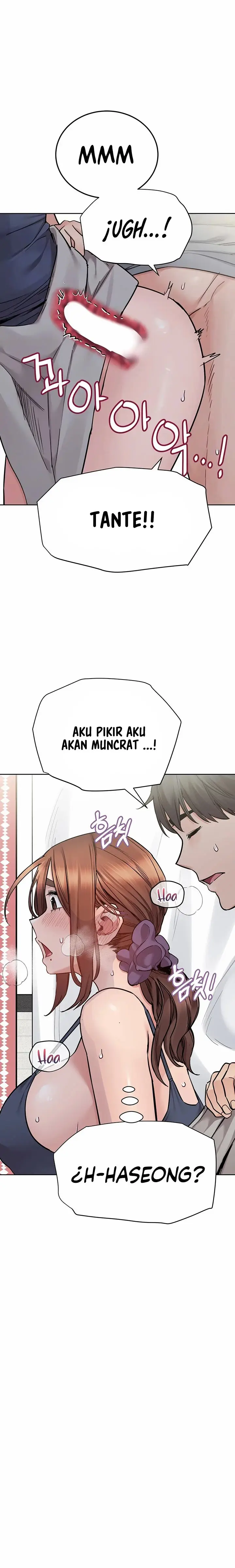 image-komik-keep-it-a-secret-from-your-mother-chapter-72-2/27