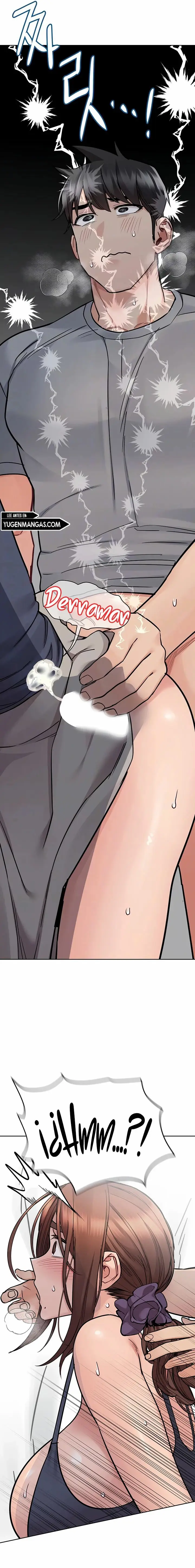 image-komik-keep-it-a-secret-from-your-mother-chapter-72-3/27