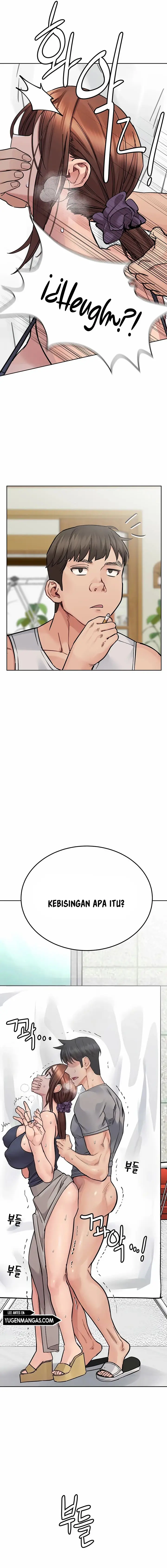 image-komik-keep-it-a-secret-from-your-mother-chapter-72-4/27